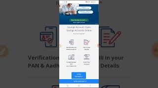 hdfc bank account opening online 2023  How to open hdfc saving account online  hdfc bank account [upl. by Aden]