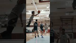 Aden Holloway Prolific Prep Mixtape [upl. by Lunette]