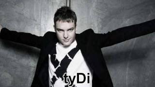 HD tyDi  Foolish tyDi remix Vocals Keshia NEW VOCAL TRANCE  VIDEO [upl. by Llirred]