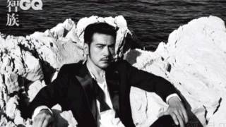 Takeshi Kaneshiro August 2011 [upl. by Naenaj]