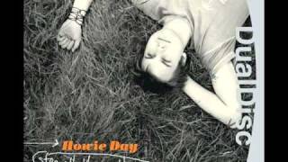 Howie Day  Collide Acoustic [upl. by Boonie]