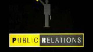 Public Relations  Public Relation 1987 [upl. by Akcebar]