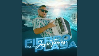 Fierro Pa la Playa [upl. by Leitao]