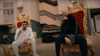 YL  Hayati ft KofsOfficiel Clip Officiel [upl. by Bois899]