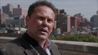 Person of Interest  Ill tell you the truth Fusco 05x09 [upl. by Frodine]