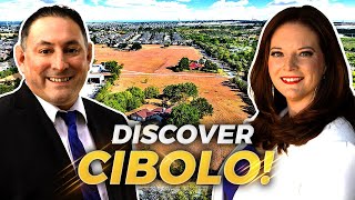 Exploring Cibolo Texas Unveiling The Hidden Gems In Cibolo Texas  San Antonio Texas Living [upl. by Ateuqram]