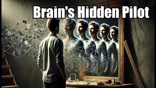 Whos Actually Driving Unveiling the Brains Hidden Pilots [upl. by Peterec]