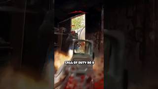 TESTEI BLACK OPS 6 😱 callofduty blackops6 callofdutyhighlights blackops6gameplay blackops6beta [upl. by Kennedy50]