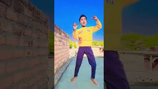 Kabutari♥️😍👍 dance song punjabi bhojpuri newsong bollymusic [upl. by Baggott109]