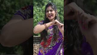 Hamar Facebook pe Photwa Tag Kele Chhori Ge  shorts ytshort bhojpuri trending reels song [upl. by Rockafellow]