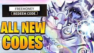 NEW ALL WORKING UPDATE CODES FOR YOUR BIZARRE ADVENTURE ROBLOX YBA CODES [upl. by Gaves]