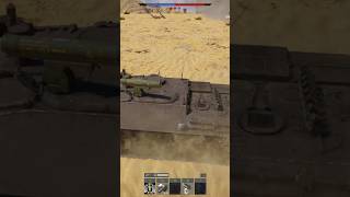 hot 2 German tanks war thunder warthunder tank gaming automobile warthundertanks ww2 tank [upl. by Lsil]