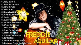 Pinoy OPM Best Tagalog Pasko Song Christmas Songs Medley  Popular Pinoy Christmas Songs 2025 [upl. by Fleda]