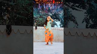 Aaj ki Raat 💃♥️🥀abbasmalikdancer bollywood song newsong music dance real bhojpuri shorts [upl. by Davine]