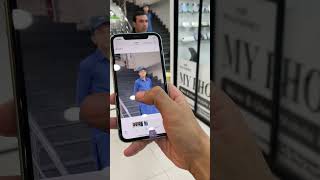 iphone 11 🤯😱zooming camera Nice 😱 music phonk halloween typebeat pakistan pakistan [upl. by Izabel125]