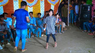 লাল লিপস্টিক  LAL LIPSTICK  Bangla Dance  Bangla New Wedding Dance Performance  Misty [upl. by Avilo317]