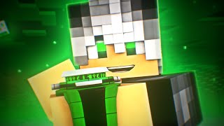 CONSEGUI UM NOVO OMNITRIX E FIZ MUITO PROGRESSO NA NOVA ATUALIZAÇÃO DO MOD DE BEN 10 NO MINECRAFT [upl. by Perusse9]