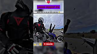 Aerocom courier gadi Chala Bana😱llyoutubeshorts viralvideo funny video love shortvideo [upl. by Lindsley]