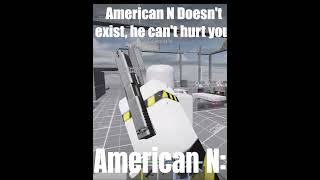 AYOOO murderdrones meme shitpost america [upl. by Ellatsirhc]