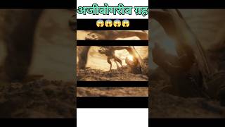 Riddick movie ytshortsindia shortvideos moviereview [upl. by Claudetta400]