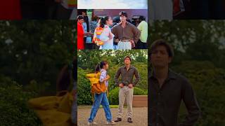 Duplicate movie comedy scenes😉✨Shahrukh Khan ＆ KAJOL shahrukhkhan kajol SRK with mayojapan [upl. by Oswell701]