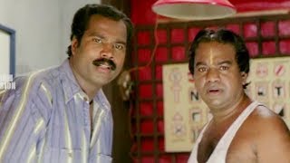 KALABHAVAN MANI TOP 10 COMEDY SCENE  Best Comedy Scene  Non Stop Comedy Scene  Hit Comedy Scenes [upl. by Guibert]