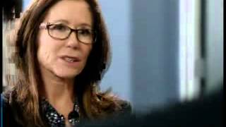 Major Crimes Episode 107 Promo quotThe Shame Gamequot Long Version [upl. by Sabah]