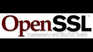 How to download OpenSSL for Windows [upl. by Nehcterg144]