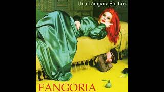 Fangoria  Con Tal De Regresar [upl. by Sabrina]