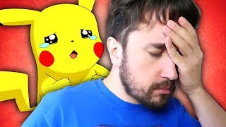 POR QUE É TÃO DIFÍCIL  Pokemon Go Parte 63 [upl. by Aserat910]