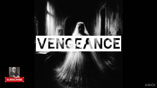 Vengeance  Original Horror Theme  Dark Classical music horror classical unsettling [upl. by Haskel]