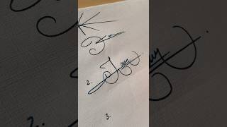 How to sign the letter K❤️❤️ [upl. by Eimorej]