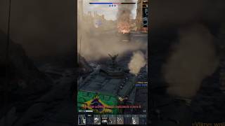 BMP1 80 😈 warthunder gameplay [upl. by Karee]