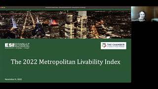 The Importance of Indexing Livability [upl. by Annael983]