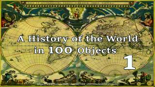 The History of the World Full Audiobook Part 1 [upl. by Madea]