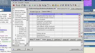 Section 1A Customizable Features of the HPI [upl. by Nongim]