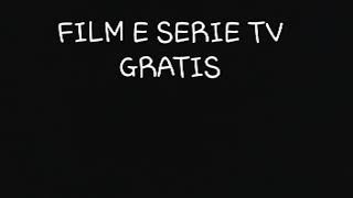 Lista migliori siti film e serie tv in streaming gratis e senza registrazione [upl. by Maunsell784]