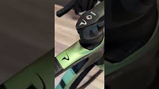 Pinarello Grevil [upl. by Gypsie]