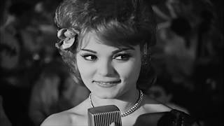 Aysel Tanju  Bahriyeli Ahmet1966 filminden 3 Muhteşem Şarkı [upl. by Ayifa151]