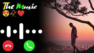 Bashir sur ringtone [upl. by Llered]