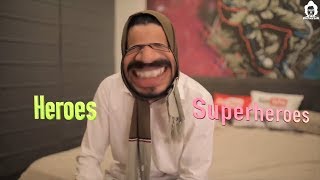 BB Ki Vines Announcement is a SCAM BB ki Vines Gone Too Far [upl. by Enirbas]