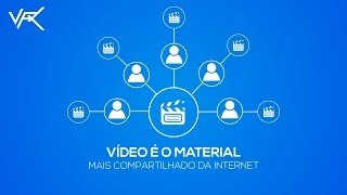 Produtora de Vídeos Explicativos [upl. by Sura]