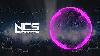 Andromedik amp Murdock  Light feat Dualistic  DnB  NCS  Copyright Free Music [upl. by Notanhoj]