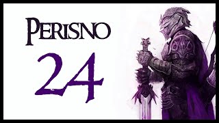 Lets Play Perisno 081 Warband Mod Gameplay Part 24 WE GO SOLO [upl. by Iralam900]