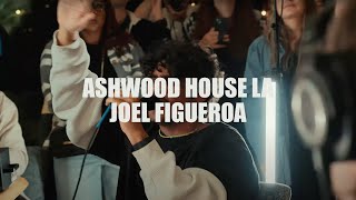 Ashwood House ft Joel Figueroa [upl. by Aisat462]