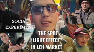 Heres why I roam LEH  MOTI Market  NO ONE CARES  😁 Episode 23 [upl. by Anderea]