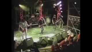 Cave In  Live at Hultsfred Festival 2003 FULL CONCERT [upl. by Raddi]