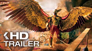 All SUPER BOWL Movie Trailers 2022 Best Upcoming Movies [upl. by Lunn898]