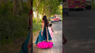 Daiya Daiya Daiya Re bollywood song hindisong music trending dance [upl. by Hite816]