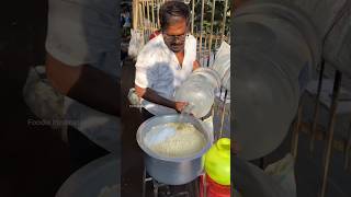 Bhaji kaise banti hai how to making bhaji food non shortvideos cooking nonst viralvid🤯 [upl. by Quenna895]